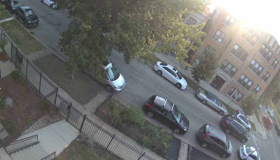 Reolink Camera Two_01_Reolink Home Hub One_20250911073949.jpg